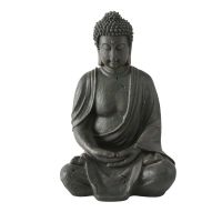 BUDDHA СТАТУЕТКА 40 CM - 