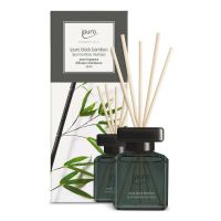 ESSENTIALS АРОМАТЕН ДИФУЗЕР BLACK BAMBOO 50 МЛ - 