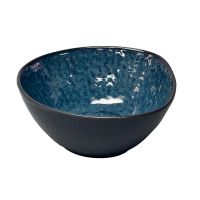 SOREN BLUE КУПА 18.1х16.9СМ - 