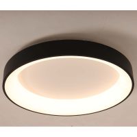 LED ПЛАФОНИЕРА 35W - 