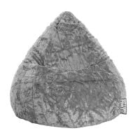 СИВ БАРБАРОН FLUFFY 120L 70/70/90 СМ - 