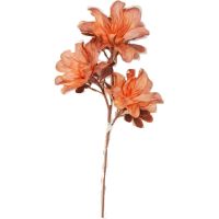 ИЗКУСТВЕНО ЦВЕТЕ 78 CM - 