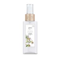 ESSENTIALS АРОМАТЕН СПРЕЙ WHITE LILY 120 МЛ - Аромати за дома