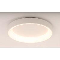 LED ПЛАФОНИЕРА 35W - Осветление