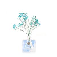 WISTERIA & WHITE WOODS АРОМАТЕН ДИФУЗЕР - 