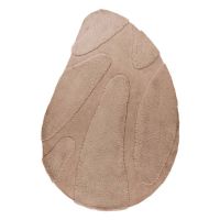 MILANO КИЛИМ 160/230СМ - Килими