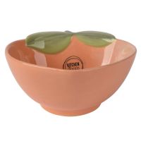 PEACH КУПА 26СМ - 