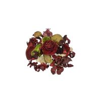 JASMINE ПОТПУРИ 110 Г - 
