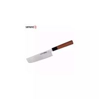 OKINAWA NAKIRI НОЖ 17,2 СМ - 