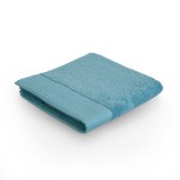 BAMBOO SOFTNESS ХАВЛИЕНА КЪРПА 50/100СМ - Намалени стоки