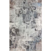КИЛИМ 120/180 СМ - Килими