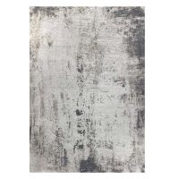 КИЛИМ 160/230 СМ - 