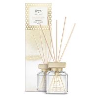 ESSENTIALS АРОМАТЕН ДИФУЗЕР TIME TO GLOW 100 МЛ - Свещи и свещници