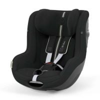 SIRONA G I-SIZE PLUS СТОЛ ЗА КОЛА 61-105 СМ - Столчета за кола 40/61-125 см (0-7 год)