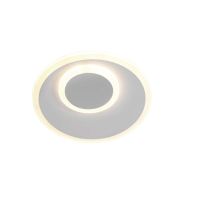 LED ПЛАФОНИЕРА 19W - 