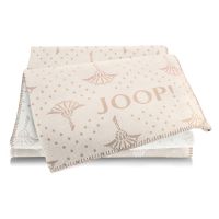 JOOP! CF CHARM ОДЕЯЛО 150/200СМ - Домашен текстил