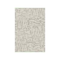 КИЛИМ 120/170СМ - Килими