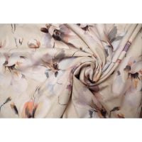 MAGNOLIA ПЛАТ ПЛЪТЕН 300СМ - 