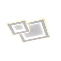 LED ПЛАФОНИЕРА 76W - 