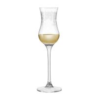 CHATEAU ЧАША ЗА РАКИЯ 90МЛ - Чаши и кани