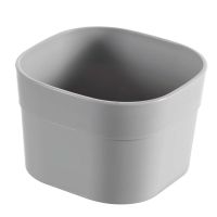 INFINITY RECYCLED ОРГАНАЙЗЕРИ СЕТ 3 БР 0.2Л - 