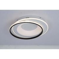 LED ПЛАФОНИЕРА 80W - Реклама / Промоции