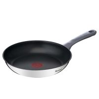 DAILY COOK ТИГАН 24СМ - 