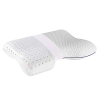 ANTI-SNORE ВЪЗГЛАВНИЦА МЕМОРИ 54/40/11СМ - Домашен текстил