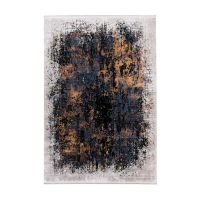 VERSAILLES КИЛИМ 80/150 СМ - Килими