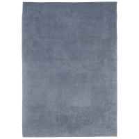 COSY КИЛИМ 80/150 СМ - 