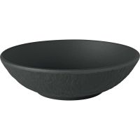 MANUFACTURE ROCK BLACK КУПА 13СМ 120МЛ - 