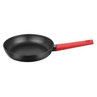 RED NONSTICK ТИГАН 28СМ - Намаления в Готвене