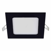 LED ПАНЕЛ 6W - 