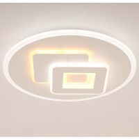 LED ПЛАФОНИЕРА 55W - XXXL Spring Deals
