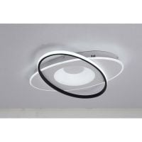 LED ПЛАФОНИЕРА 96W - Реклама / Промоции