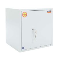 МЕТАЛЕН СЕЙФ SB-450 KL 44.5/40/45 CM - 