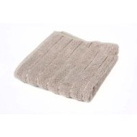 SELENA BAMBOO ХАВЛИЕНА КЪРПА ЗА БАНЯ 70/140СМ - 