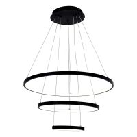 LED ПОЛИЛЕЙ 64W - 