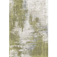 SELENE КИЛИМ 160/230 CM - 