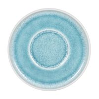 NAPLES BLUE ЧИНИЙКА ЗА ЕСПРЕСО 12.5СМ - Готвене и хранене