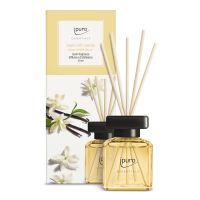 ESSENTIALS АРОМАТЕН ДИФУЗЕР SOFT VANILLA 50 МЛ - 