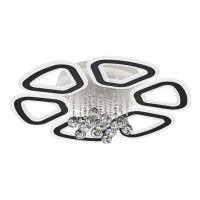LED ПЛАФОНИЕРА 125W - 