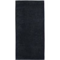 ONE ХАВЛИЕНА КЪРПА ЗА БАНЯ 80/150СМ - Домашен текстил