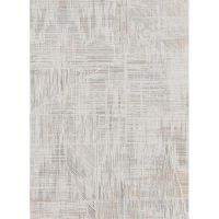 TEXAS КИЛИМ 80/150 СМ - Килими