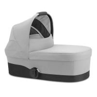 COT S КОШ ЗА НОВОРОДЕНО - 