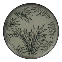 MODERNA PALMGREEN СЕРВИЗ ЗА ХРАНЕНЕ 18 ЧАСТИ - Готвене и хранене