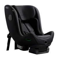 AXKID MINIKID 4 PRO СТОЛ ЗА КОЛА 61-125 CM - 