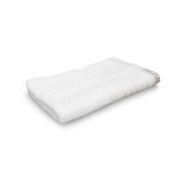 ARGENTU LUREX ХАВЛИЕНА КЪРПА 30/50СМ - 