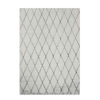 DIAMOND КИЛИМ 80/150 CM - Настилки
