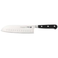 COUPER SANTOKU НОЖ 18СМ - Дъски за рязане